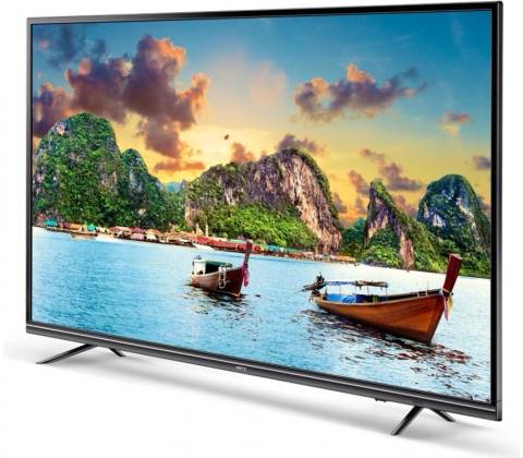 Metz 55U2X41C