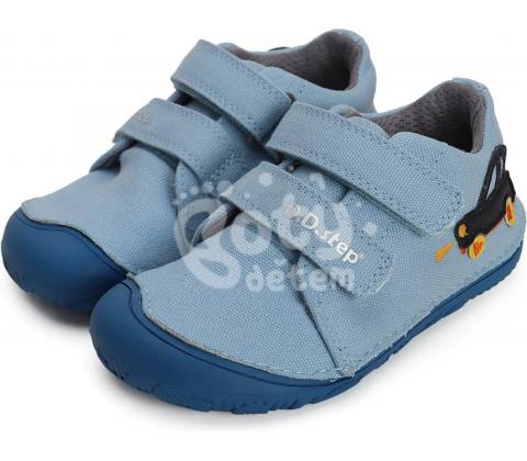 D.D.Step C073-41900A modré