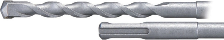 Makita D-00262
