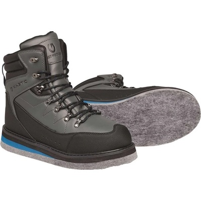 Kinetic Brodící boty Gra – Zboží Dáma