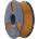 SUNLU ABS Gold - 1, 75 mm / 1000 g (6933582323417)
