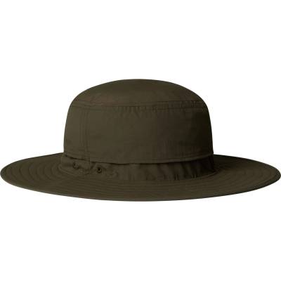 The North Face Шапка The North Face Horizon Breeze Brimmer Hat - New Taupe Green - размер L/XL (204-7995-0712)