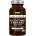 Igennus Pure & Essential Advanced Multivitamin & Minerals за мъже - 60 таблетки