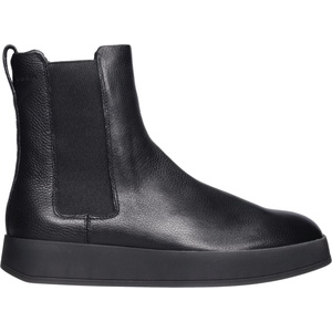 Calvin Klein Hybrid cup chelsea lth 45