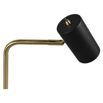 Image 1 of TRIO Marley 512400108