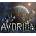 Avorion