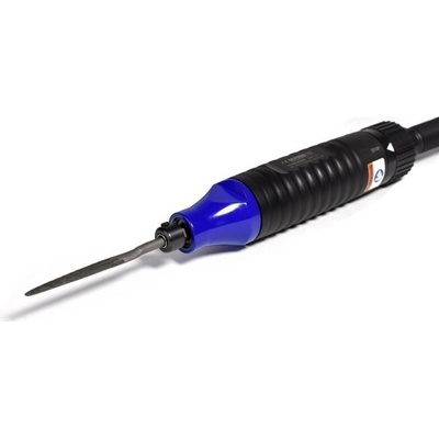 Deprag DG6061238A