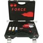 FORCE JN65491