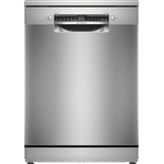 Bosch SMS4HVI03E Съдомиялни машини