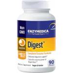 Enzymedica Digest [90 капсули]