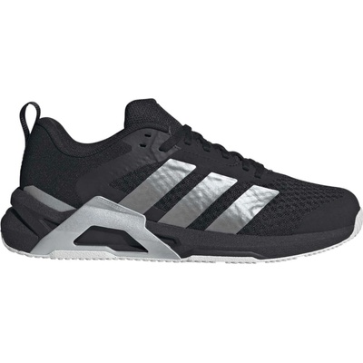 ! ! adidas DROPSET CONTROL TRAINER W JS3037 Černá – Hledejceny.cz