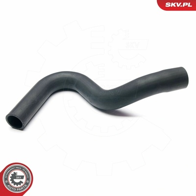 Hadica plniaceho vzduchu ESEN SKV 24SKV212