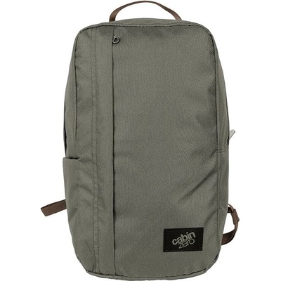 CabinZero Classic Flight Georgian Khaki 12 l