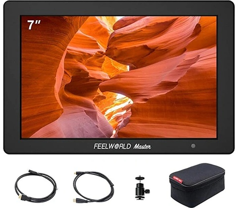 Feelworld MA7