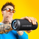 Bluetooth reproduktory Niceboy Polaris