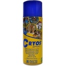 Cryos spray syntetický led ve spreji 400 ml
