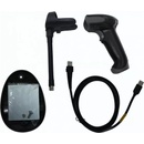 Honeywell 1470g 1470G2D-2USB-1-R