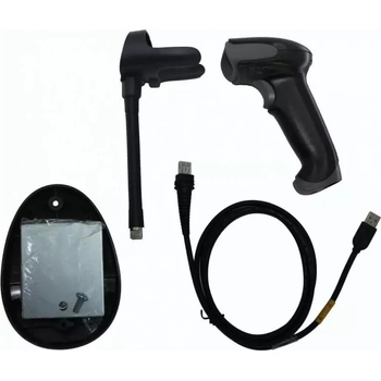 Honeywell 1470g 1470G2D-2USB-1-R