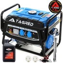 Tagred TA3500GHX