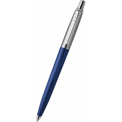 Parker Jotter Special Blue 2183338