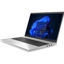 Notebooky HP EliteBook 650 G9 5Y3W0EA