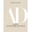 Architectural Digest at 100: A Century of Style