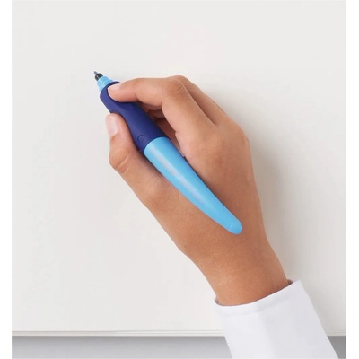 Centropen Colour World 7550 12 ks