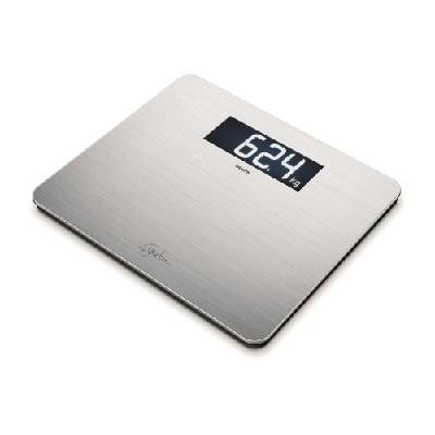 Digitální váha Beurer GS 405 (4211125735821)