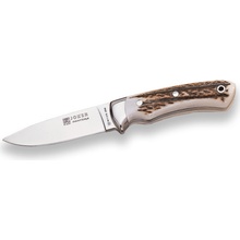 JOKER KNIFE PANTERA BLADE 9,5cm