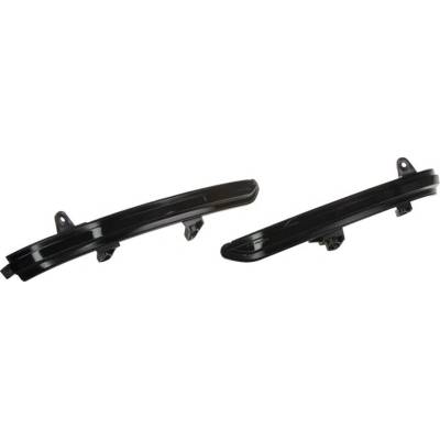 LEDM dynamické blinkry Mazda CX-5, CX-8, CX-9