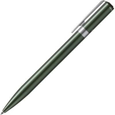 Tombow Zoom L105 zelené BC-ZLC64