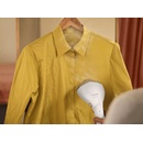 Image 1 of Philips STH7030/10 7000 Series