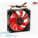 Airen RedWings 80 LED