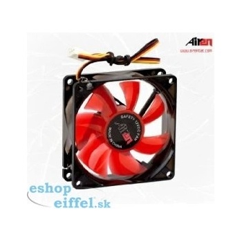 Airen RedWings 80 LED