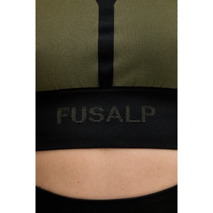 Fusalp спортен сутиен NIRAE (J1108)