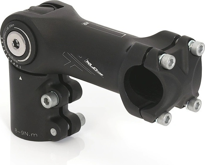 XLC Comp ST-T13