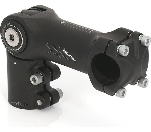 XLC Comp ST-T13