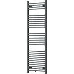Mexen Ares 1500x500 mm 630W anthracite (W102-1500-500-00-66)