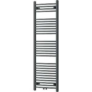 Mexen Ares 1500x500 mm 630W anthracite (W102-1500-500-00-66)