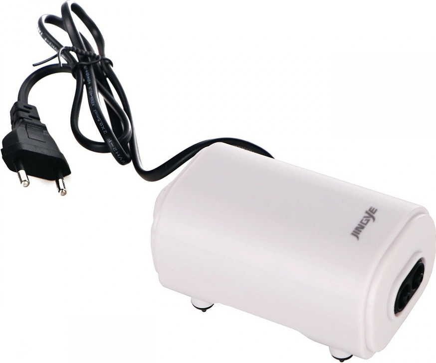 Jingye YE-921