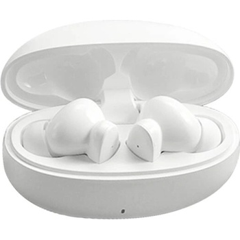 Image 1 of GJBY CA-7