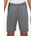 NIKE Къси панталони k nk df acd25 short k 7in -pd