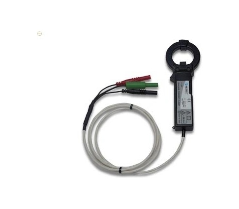 Metrel A1283