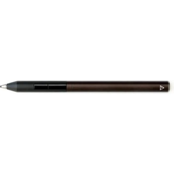 Adonit Pixel Stylus - алуминиева професионална писалка за iOS мобилни устройства (черен)