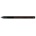 Adonit Pixel Stylus - алуминиева професионална писалка за iOS мобилни устройства (черен)