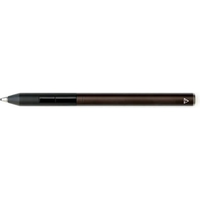 Adonit Pixel Stylus - алуминиева професионална писалка за iOS мобилни устройства (черен)