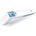 Beurer FT 100 (795.05)