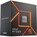AMD Ryzen 5 7600X3D 100-100001721WOF