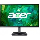 Acer Vero RS242Y