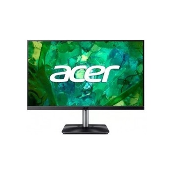 Acer Vero RS242Y